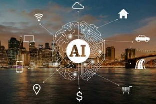 人工智能激發(fā)產(chǎn)業(yè)活力，托普云農(nóng)新技術產(chǎn)品亮相種子雙交會