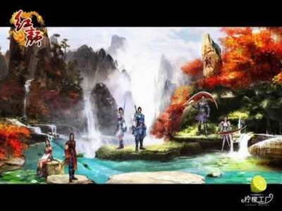 紅顏新聞·游戲先鋒 | 量子計(jì)算技術(shù)賦能未來(lái)游戲體驗(yàn)