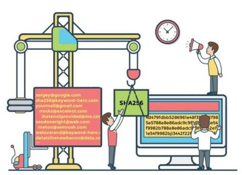 量子計(jì)算 開(kāi)啟技術(shù)服務(wù)新紀(jì)元的技術(shù)引擎