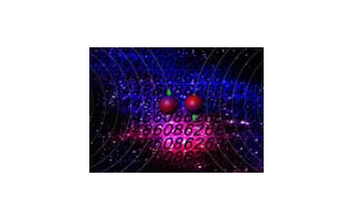 IBM剝離傳統(tǒng)IT服務(wù)業(yè)務(wù)，全力押注云與AI，量子計算蓄勢待發(fā)